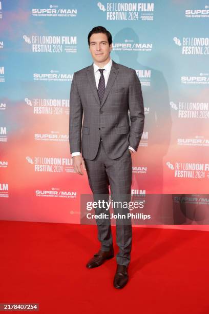 Will Reeve Modeling 1,274 Will Reeve Photos & High Res Pictures - Getty Images