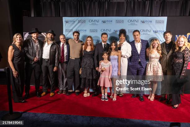 Rycky Ruke 134 Lynn Riley Photos & High Res Pictures - Getty Images