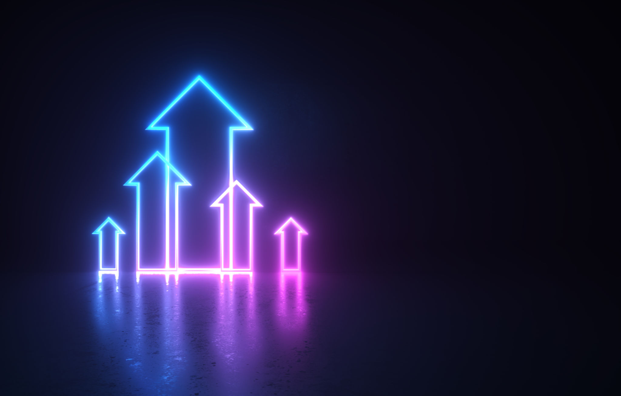 business growth online