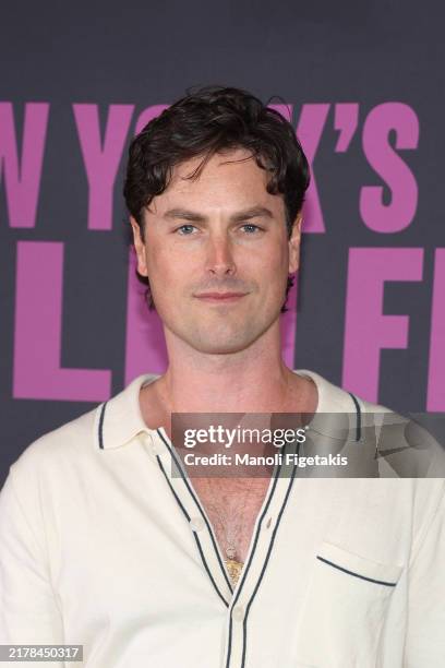 Todd Rafferty 39 Photos & High Res Pictures - Getty Images