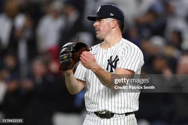 K Rod Pitcher 1,620 Carlos Rodón Photos & High Res Pictures - Getty Images