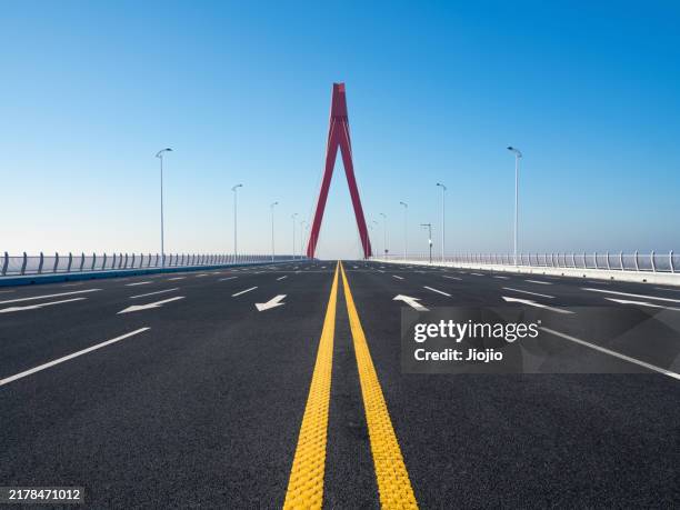 553 Triangular Arch Stock Photos, High-Res Pictures, and Images - Getty ...
