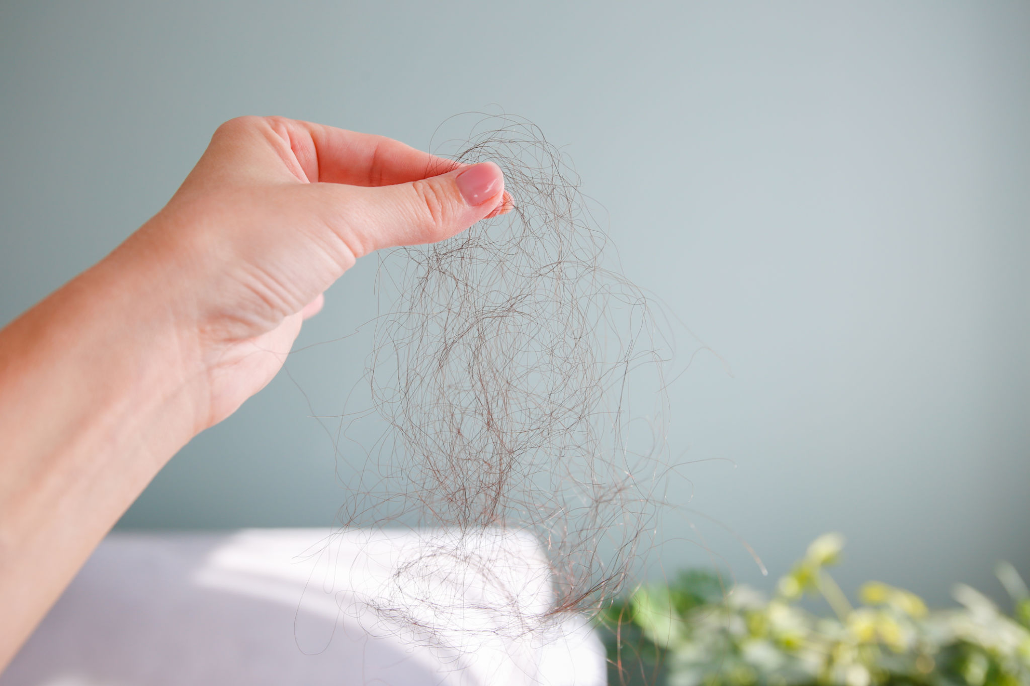 hair loss treatment drug free hair loss treatment drug free