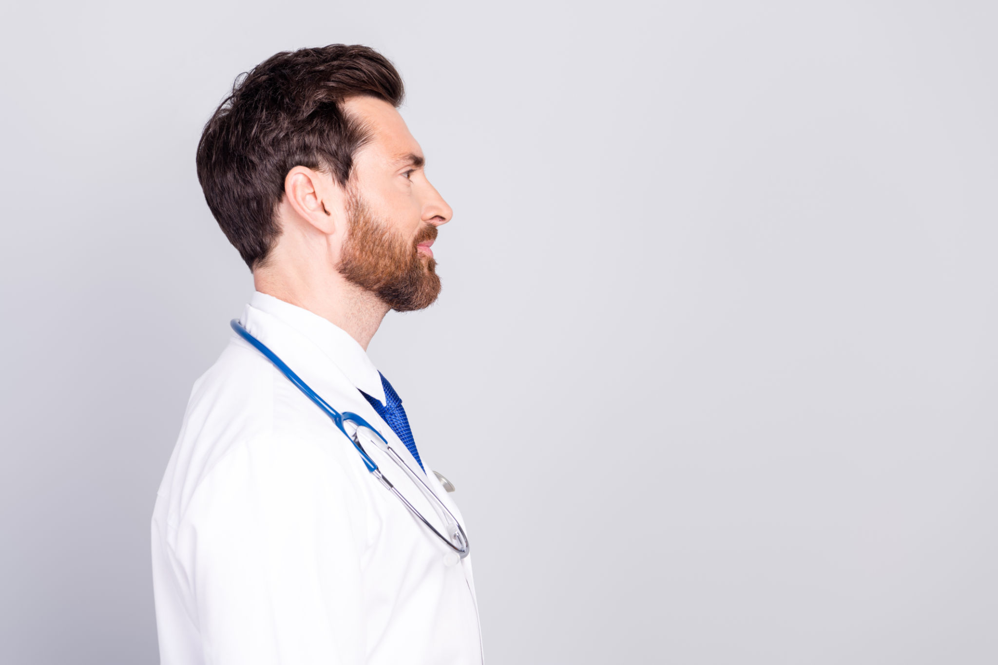qualified practitioner