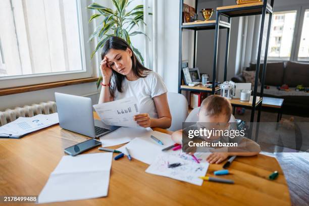 116 Mom Angry Drawing Stock Photos High Res Pictures and Images 116 Mom Angry Drawing Stock Photos High Res Pictures and Images