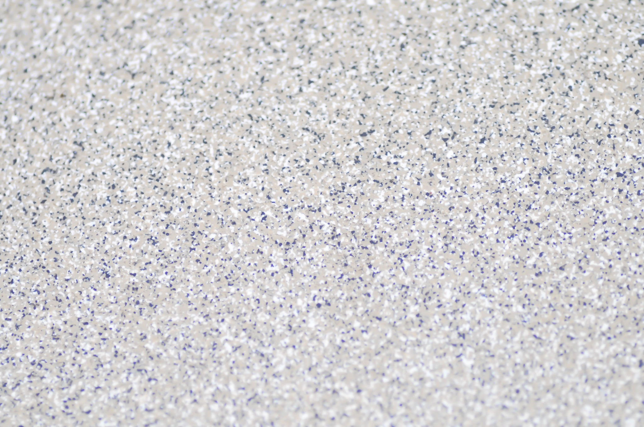 polished stone or grey wall, grey wallpaper or grey background polished stone or grey wall, grey wallpaper or grey background