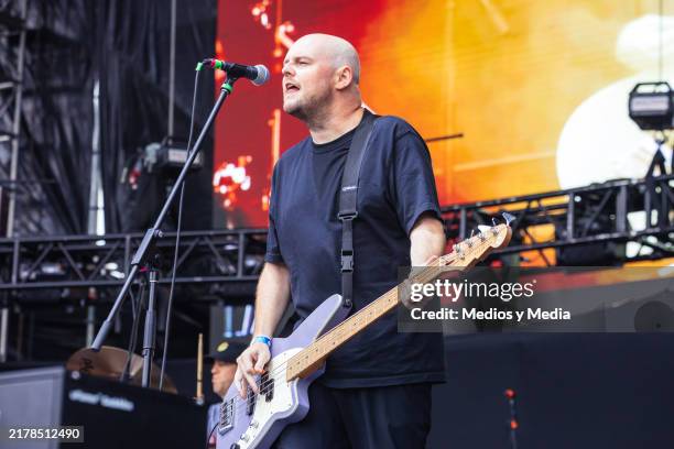 Matthew Ridenour 54 Matt Ridenour Stock Photos, High-Res Pictures, and Images - Getty Images