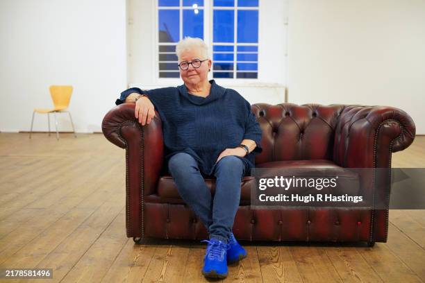 Falmouth Book Festival, News Photo