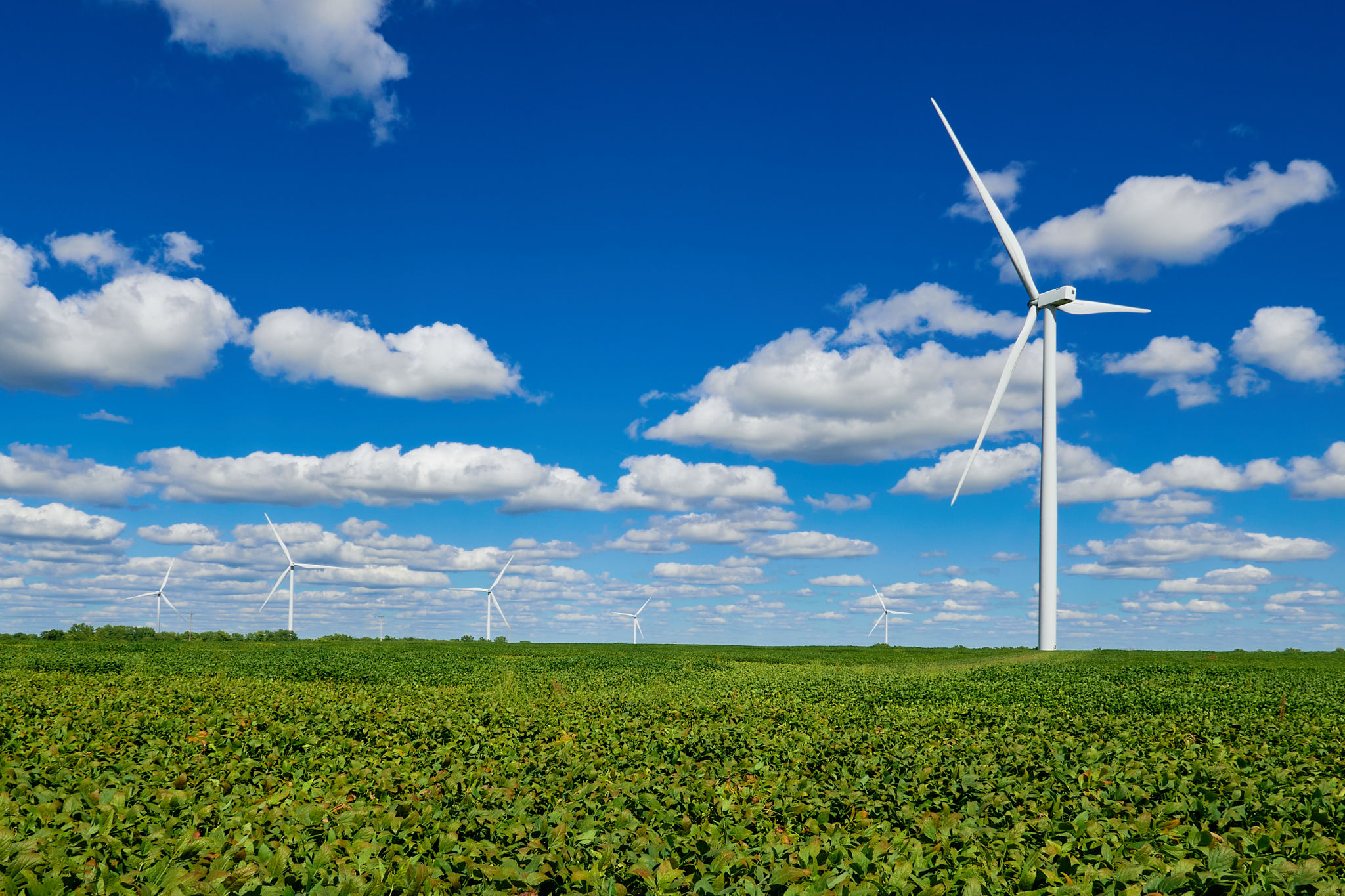 missouri energy
