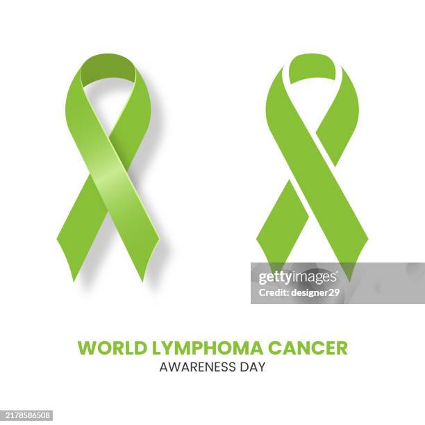Lukemia Cancer Ribb 130 Leukemia Cancer Ribbon Color Stock Photos, High-Res Pictures, and ...