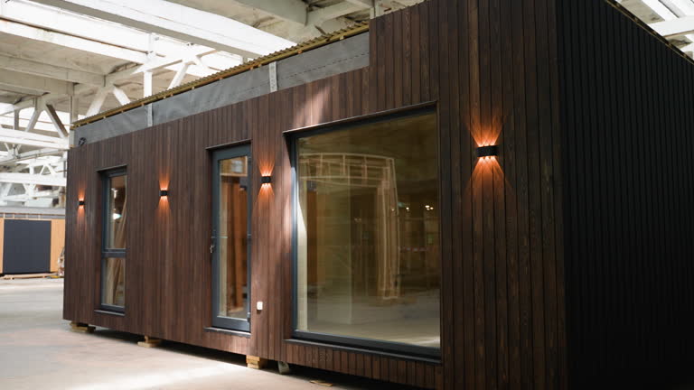 https://media.gettyimages.com/id/2178589883/video/development-of-new-prefabricated-modular-wooden-houses.jpg?b=1&s=640x640&k=20&c=8zi-qm8aFFcGRn6dhbrwQATdo_IWHGIe4J-4xVa7uKQ=