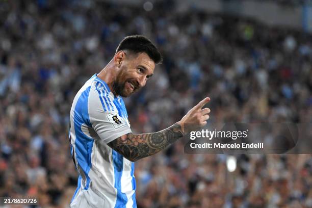 Messi Rosto 3,940 Messi Smiles Stock Photos, High-Res Pictures, and Images - Getty ...