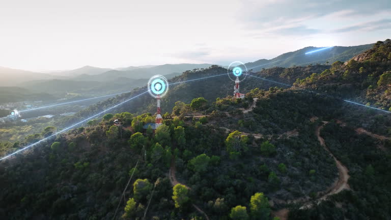 https://media.gettyimages.com/id/2178621587/video/cellular-telecommunication-tower-for-5g-6g-radio-network-smart-antennas-installed-connected.jpg?b=1&s=640x640&k=20&c=YOqK7SrNIlS2ZCyZoLjRdONvHCKRw9NX3hKT1aJxhmg=