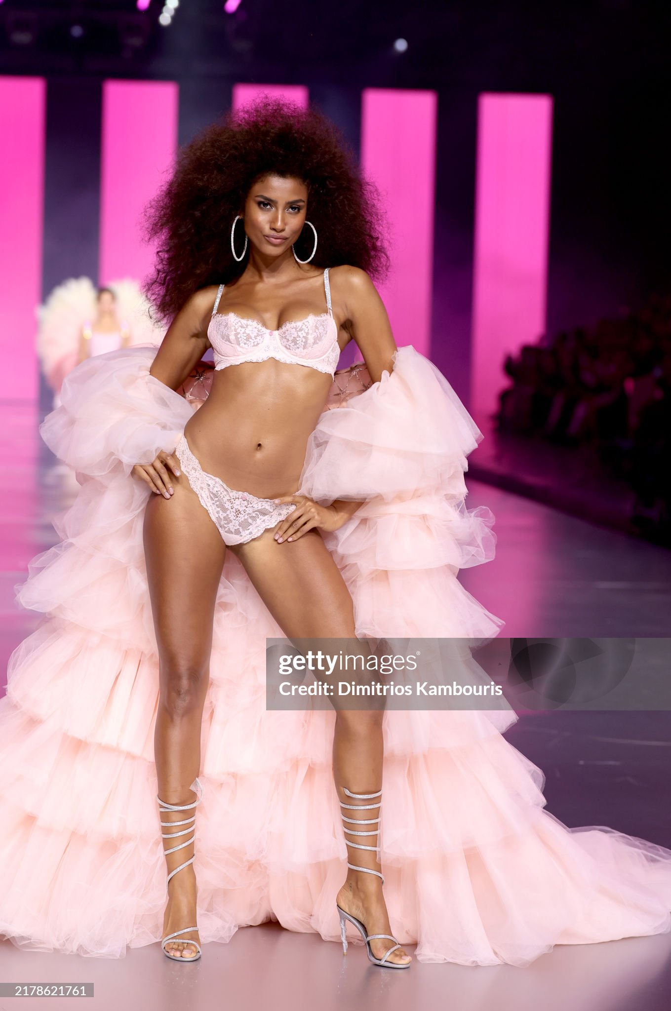victorias-secret-fashion-show-2024.jpg