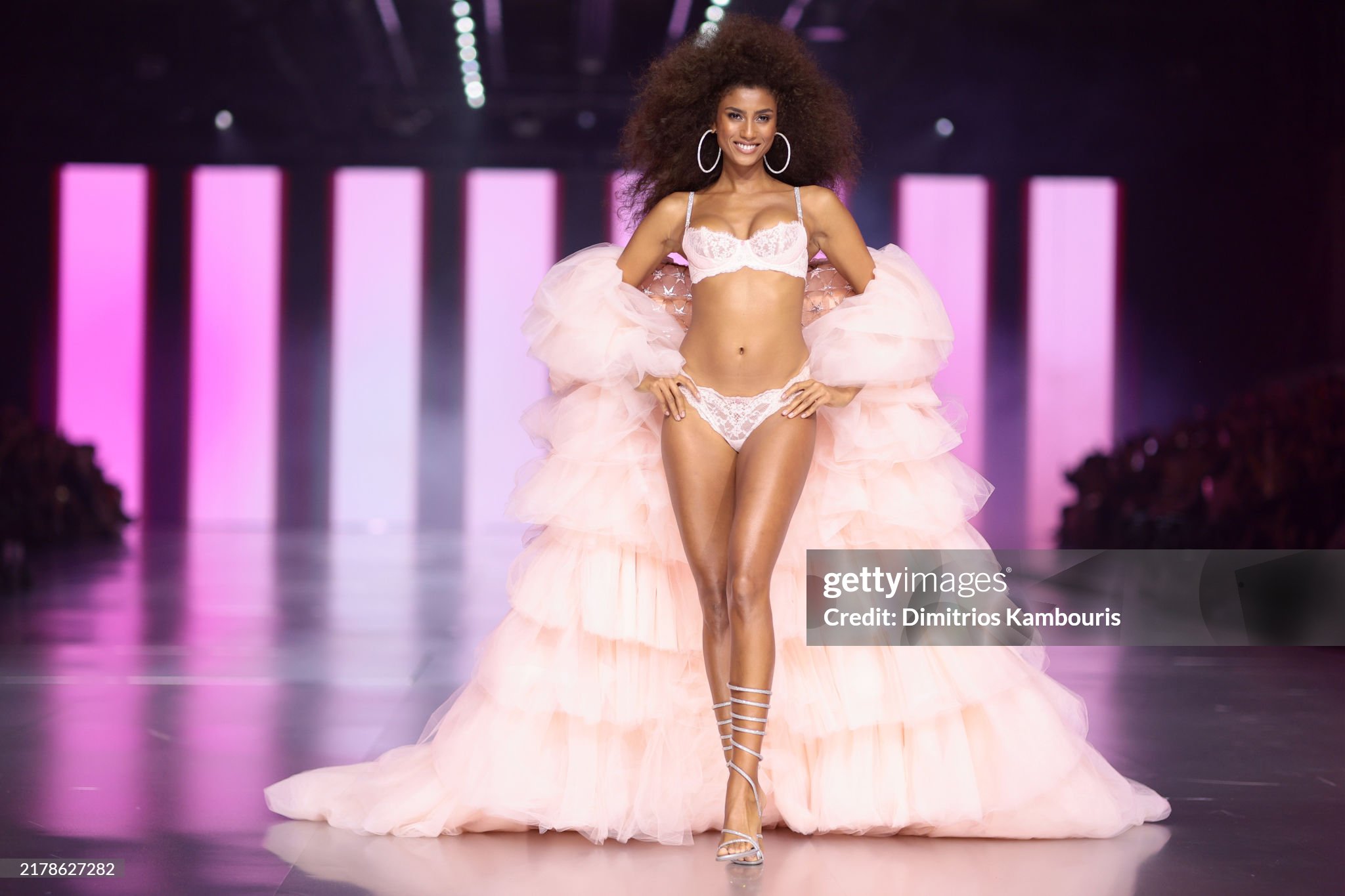 victorias-secret-fashion-show-2024.jpg