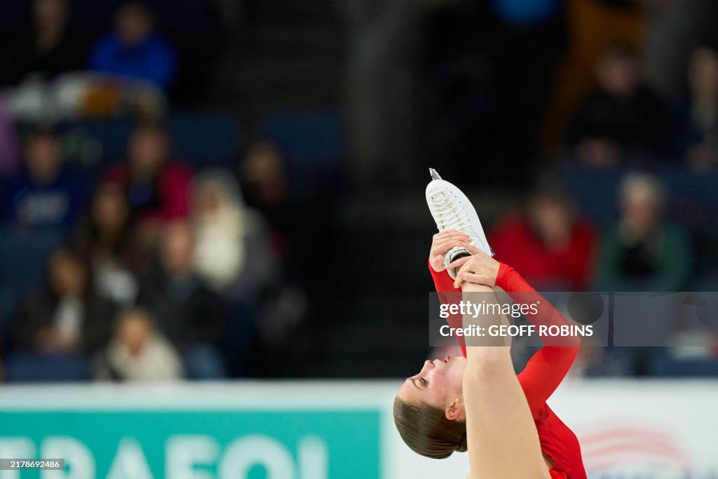 FSKATE-US-ISU-GRAND-PRIX
