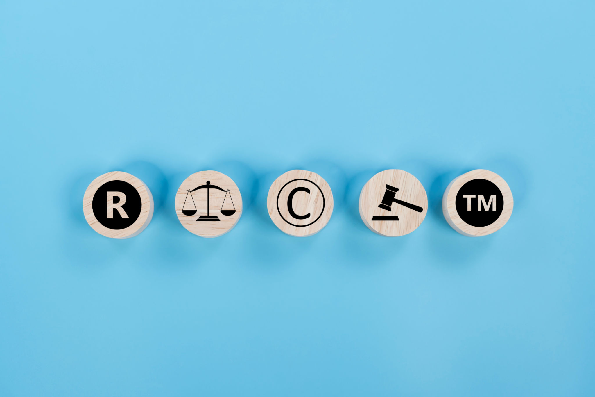 intellectual property