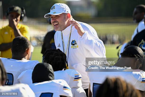 Steve R Rapp 136 Steve Rapp Stock Photos, High-Res Pictures, and Images - Getty Images