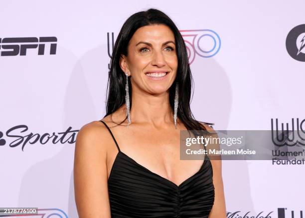 Sarah Waylen 117 Sara Whalen Photos & High Res Pictures - Getty Images