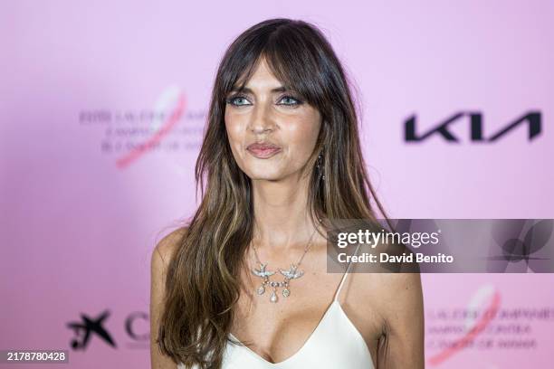 3,695 Sara Carbonero Photos Stock Photos, High-Res Pictures, and Images - Getty Images