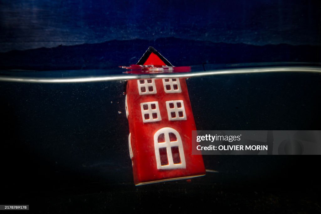 FINLAND-UN-CLIMATE-DIPLOMACY