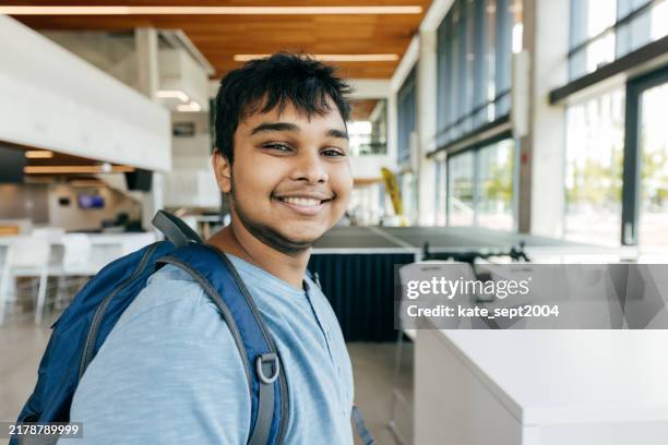 your path after high school - toronto secondary schools stock pictures, royalty-free photos & images