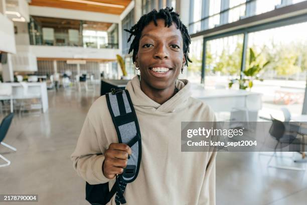 your path after high school - toronto secondary schools stock pictures, royalty-free photos & images