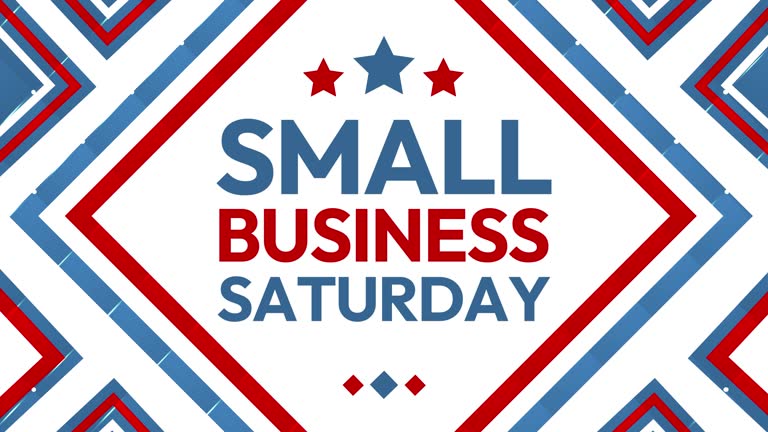 https://media.gettyimages.com/id/2178802626/video/small-business-saturday-4k-animation-in-blue-and-red-colors-backdrop.jpg?b=1&s=640x640&k=20&c=4o_snlbQCC1CVQT-aazO_-KJ8CsFhtO6X8GFXZROsA8=
