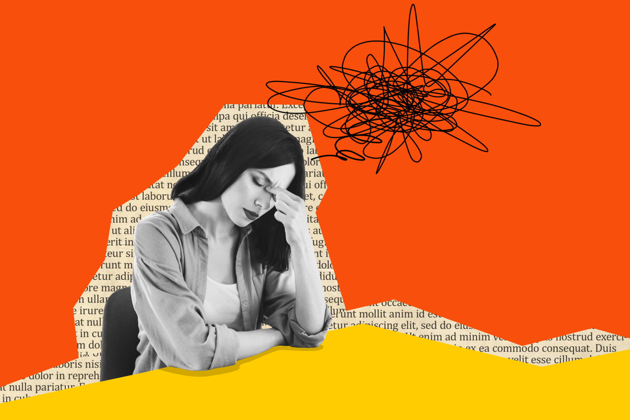branding psychology