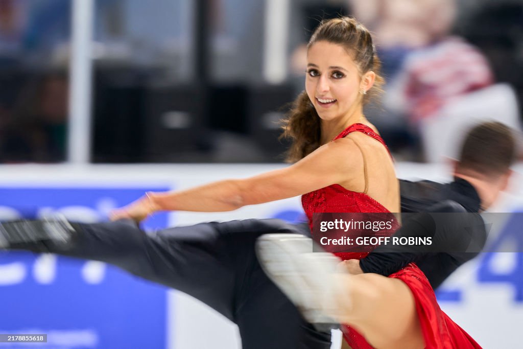 FSKATE-US-ISU-GRAND-PRIX