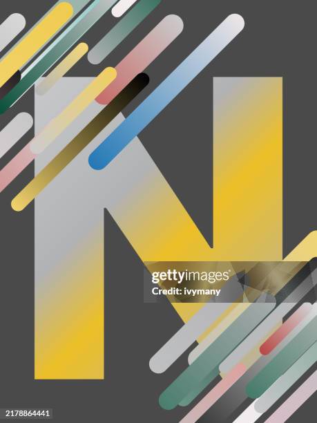 Background Pattern N 65 N Background High Res Illustrations - Getty Images