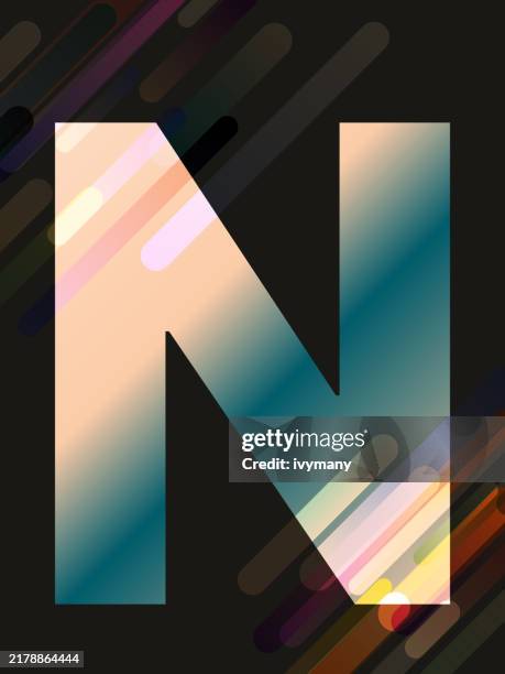 Background Pattern N 65 N Background High Res Illustrations - Getty Images