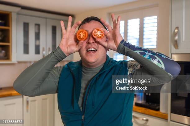 seeing red - comic characters stock pictures, royalty-free photos & images