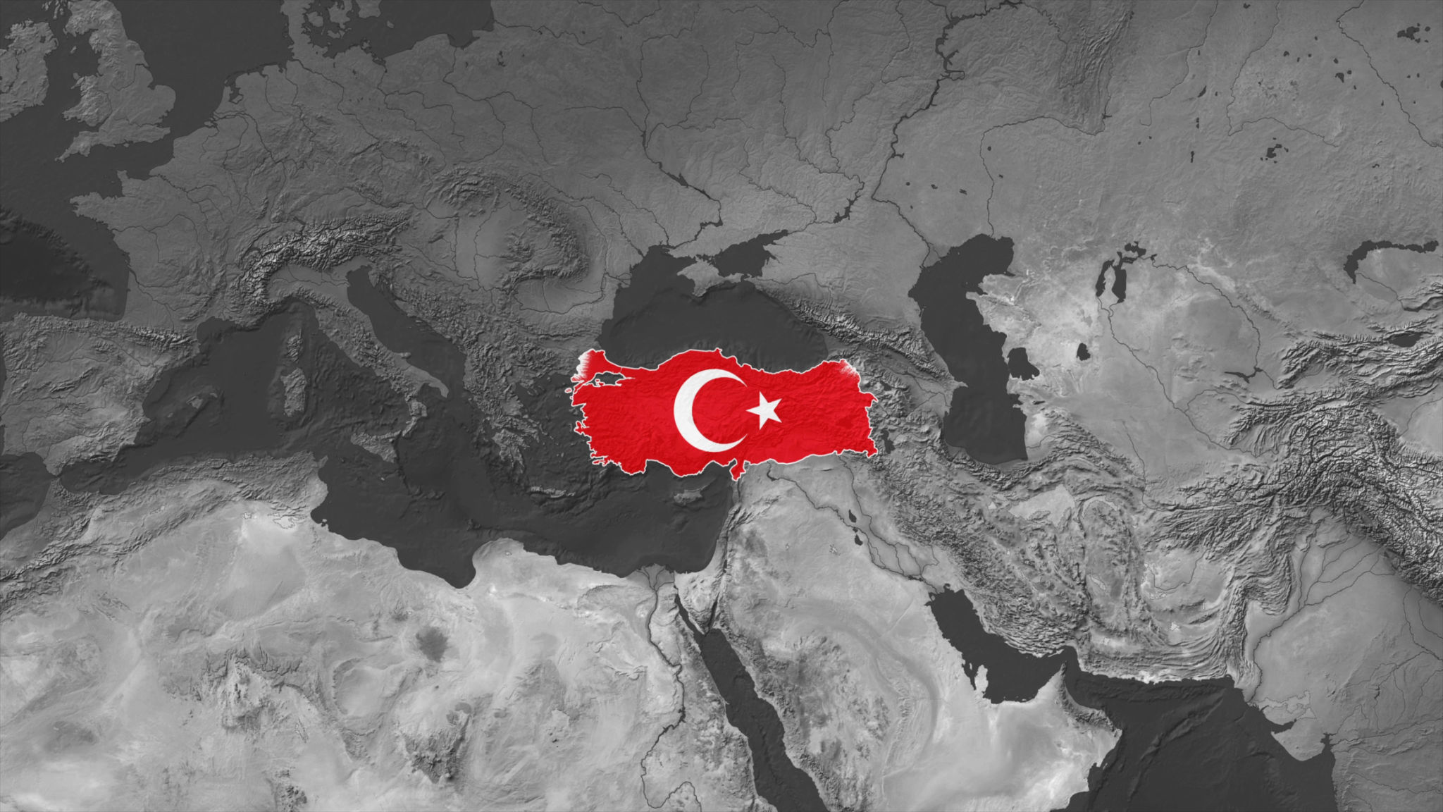 turkey tech hub