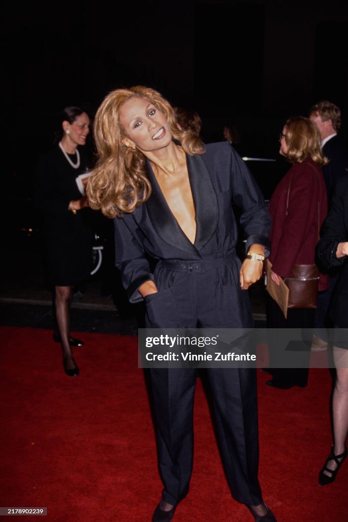 15th Annual CableACE Awards