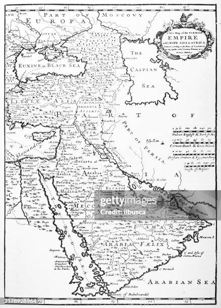 Mohammad Map 39,936 Prophet Muhammad Stock Photos, High-Res Pictures, and Images ...