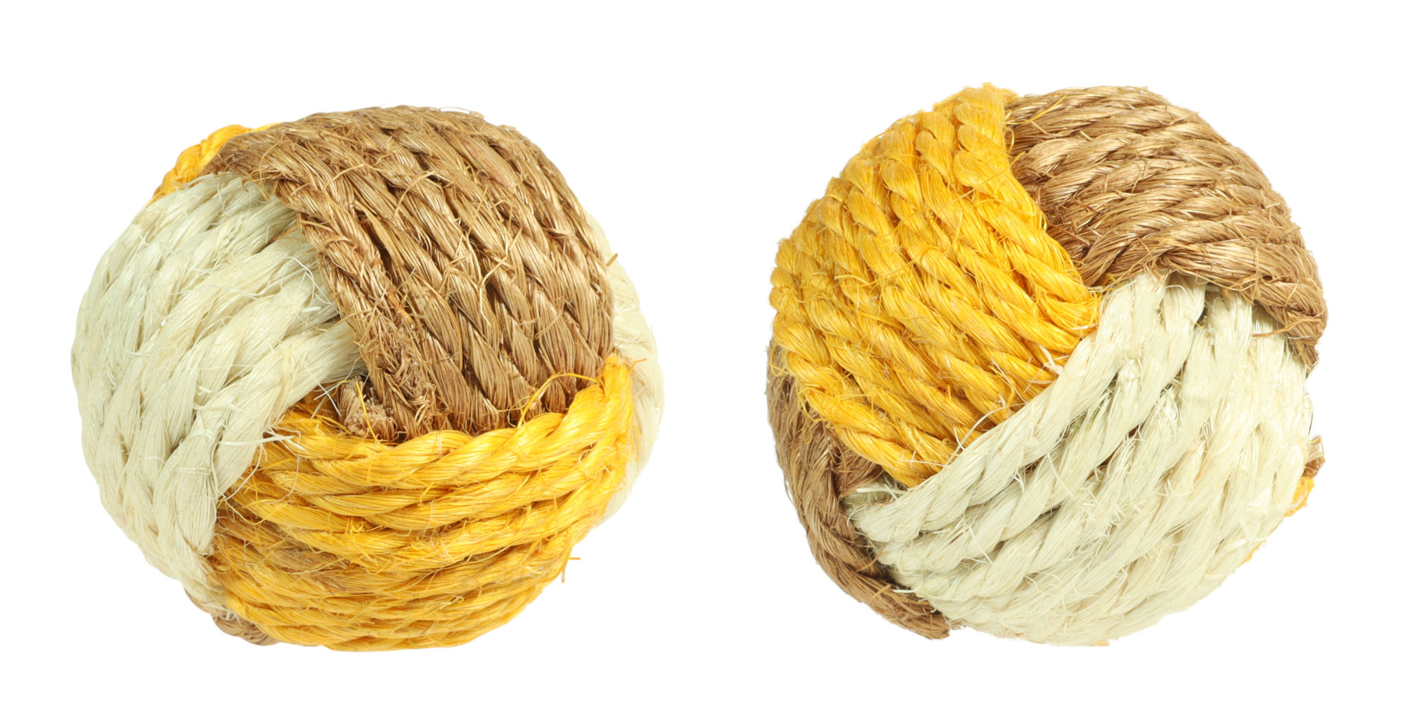 cat toys