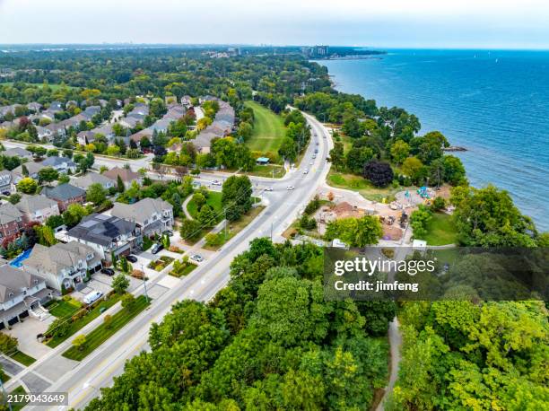 Oakville