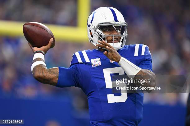 Timeout Sign Nfl 7,365 Timeout Nfl Stock Photos, High-Res Pictures, and Images - Getty ...