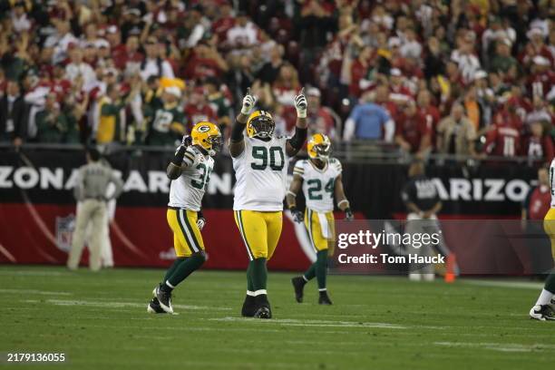 Nj Raji 216 Bj Raji Photos & High Res Pictures - Getty Images
