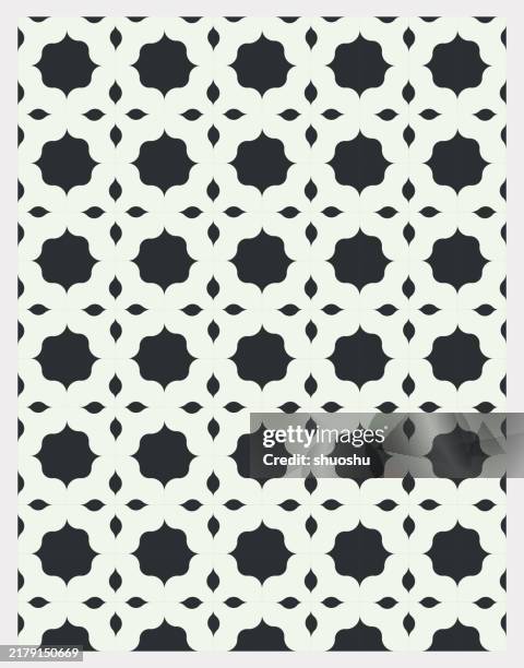 Round Texture Pattern 1,475 Tablecloth Texture Background High Res Illustrations - Getty Images