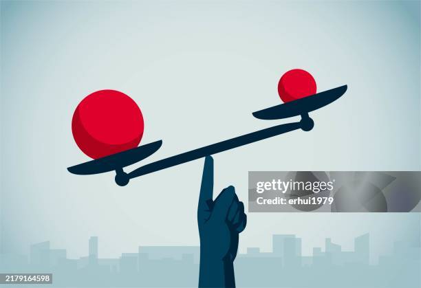 ilustraciones, imágenes clip art, dibujos animados e iconos de stock de schieflage - debilidad