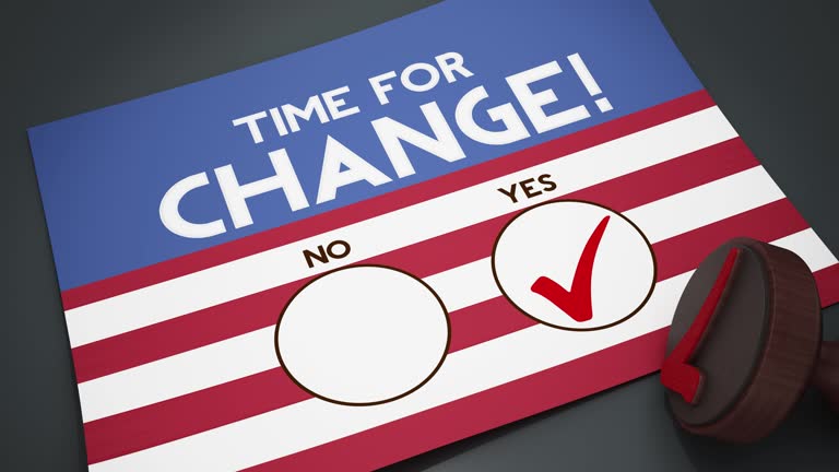 https://media.gettyimages.com/id/2179164918/video/3d-animation-of-a-voting-ballot-with-a-message-for-change-on-a-dark-background-emphasizing.jpg?b=1&s=640x640&k=20&c=fc-sHFM0XchP2FSWCLbfazCR-oPMdGk8Ksmca5e8TgA=