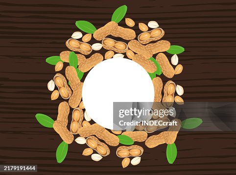 Peanut Peanut