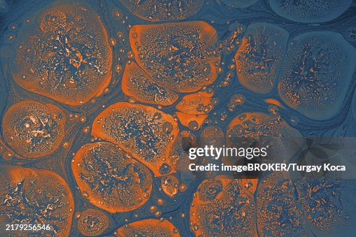 Abstract creative marbling pattern for fabric, design background texture Abstract creative marbling pattern for fabric, design background texture