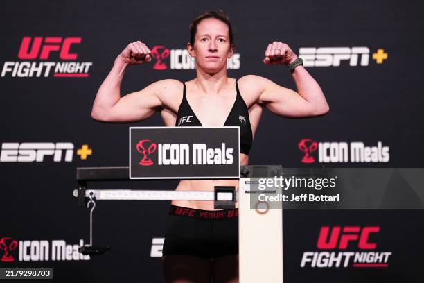 Alice Reed Ufc 420 Elise Reed Stock Photos, High-Res Pictures, and Images - Getty Images