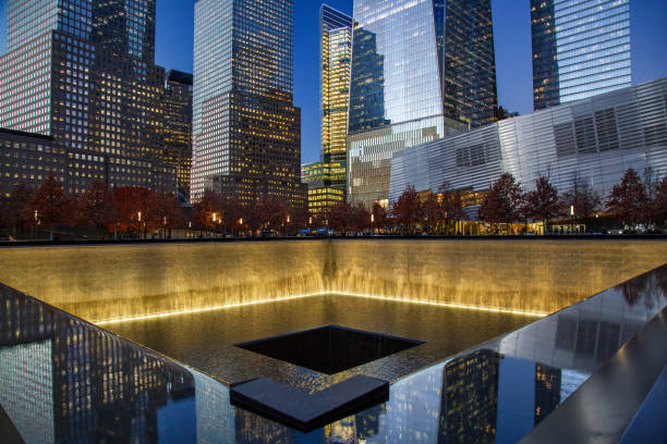 Problem Ground Zero 22,285 After September 11 Images From Ground Zero Stock Photos, High ...