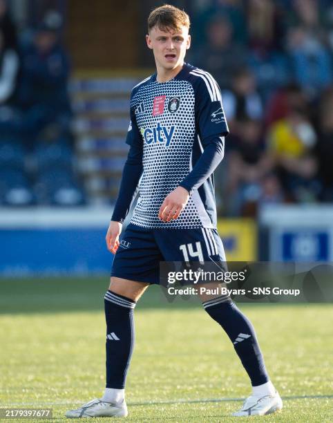 Billy Roddy 524 Macgregor Park Stock Photos, High-Res Pictures, and Images - Getty ...