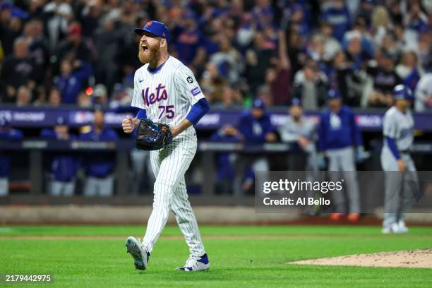 Garret Reed 1,054 Garrett Reed Photos & High Res Pictures - Getty Images