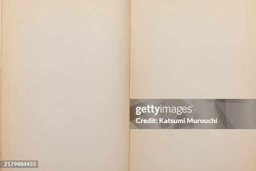 Plain old notebook background Plain old notebook background